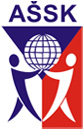 Asociace školních sportovních klubů